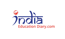 India Education Diary