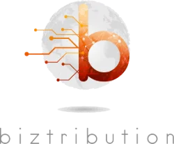 biztribution