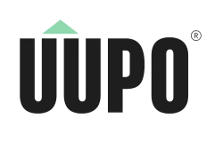 ÛUPO