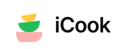 iCook: Next-Generation Personalised Nutritionist