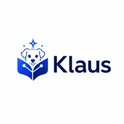 Klaus
