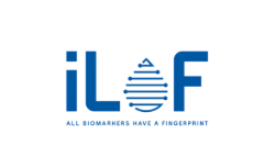 iLoF - Intelligent Lab on Fiber