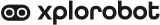 Xplorobot