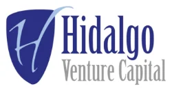 Hidalgo Venture Capital