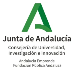 Andalucía Emprende, Fundación Pública Andaluza