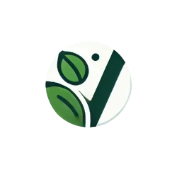 Vitto Agtech