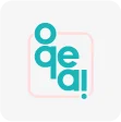 Oqeai.chat