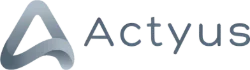 Actyus Venture Debt