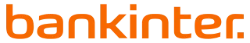 Bankinter