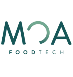 MOA Foodtech