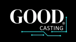 Good Casting