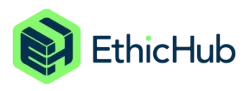 EthicHub