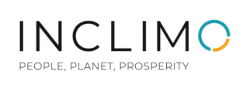 Inclimo Climate Tech Fund