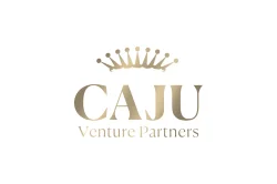 CAJU Venture Partners
