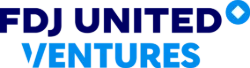 FDJ UNITED Ventures