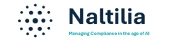Naltilia