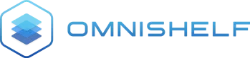 OmniShelf