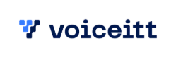 Voiceitt Ltd