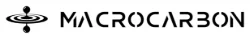 MacroCarbon