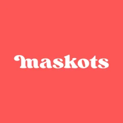 Maskots