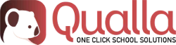 Qualla