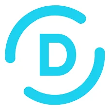 Decelera