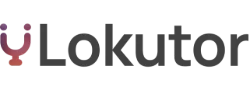 Lokutor