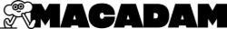 Macadam