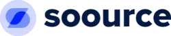 Soource