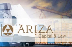 ARIZA Capital & Law Advisors