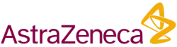 AstraZeneca