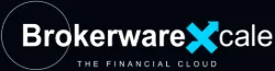 Brokerware AI