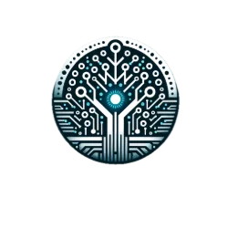 FinanSee