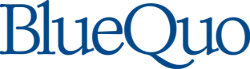 BlueQuo