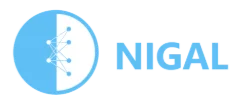 NIGAL