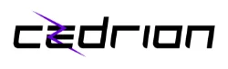 CEDRION