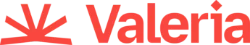 Valeria