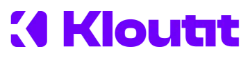 Kloutit