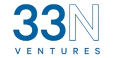 33N Ventures