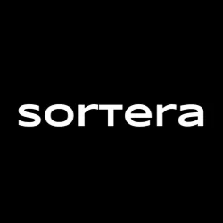 Sortera