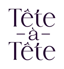 Tête-à-Tête