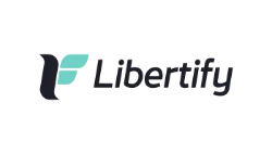 Libertify