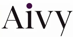 Aivy