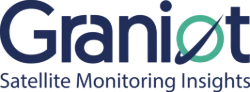 Graniot Satellite Technologies SL