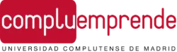 Compluemprende - Universidad Complutense de Madrid