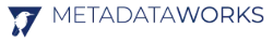 Metadataworks Limited