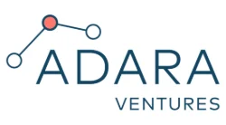 Adara Ventures