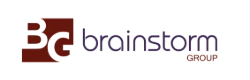 Brainstorm Group sp. z o.o.
