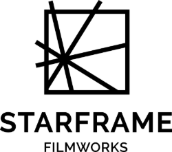 STARFRAME FILMWORKS