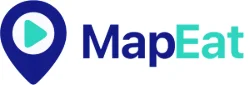 Mapeat